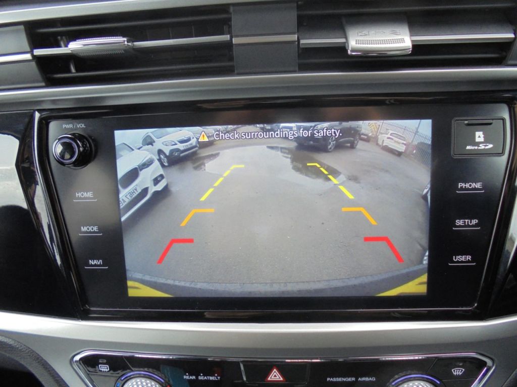 Used Ssangyong Korando 2019 for sale - 76299179: Photo 20