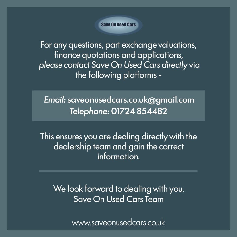 Used Ssangyong Korando 2019 for sale - 76299179: Photo 21