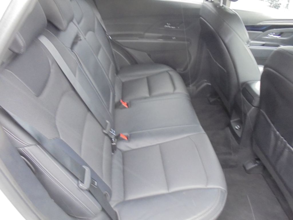 Used Ssangyong Korando 2019 for sale - 76299179: Photo 8