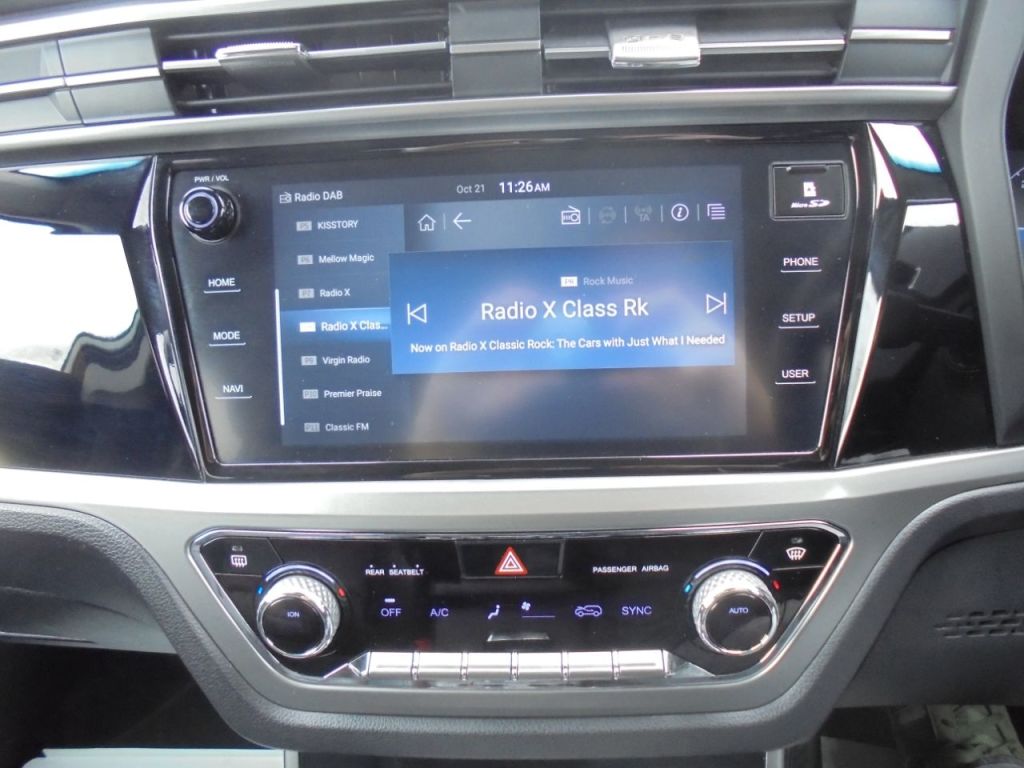 Used Ssangyong Korando 2019 for sale - 76299179: Photo 9