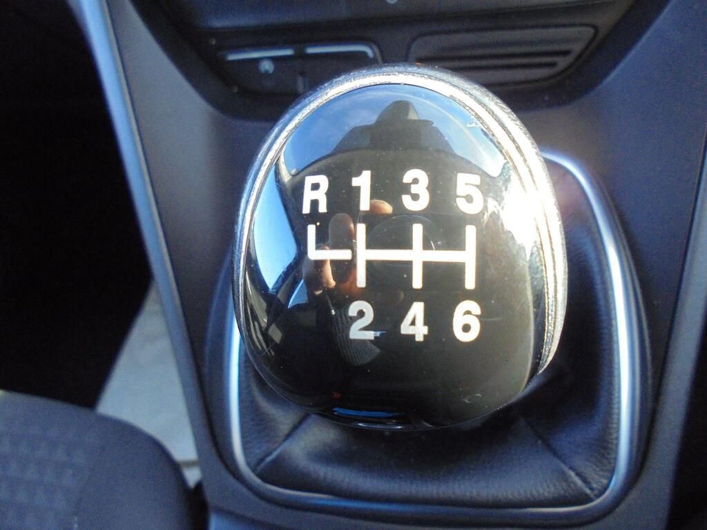 Used Ford C-Max 2016 for sale - 77363861: Photo 10