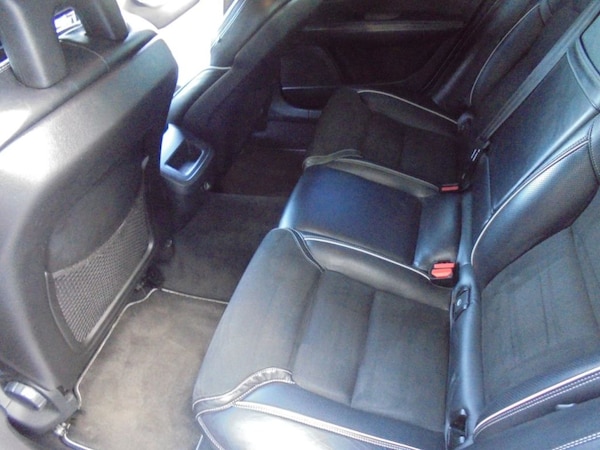 Used Volvo S90 2018 for sale - 74449262: Photo 11