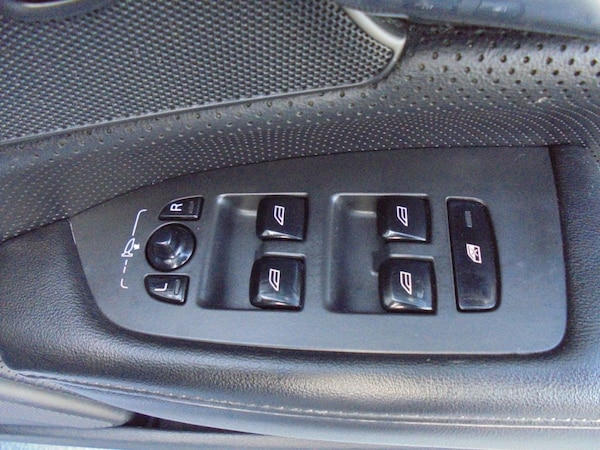 Used Volvo S90 2018 for sale - 74449262: Photo 14