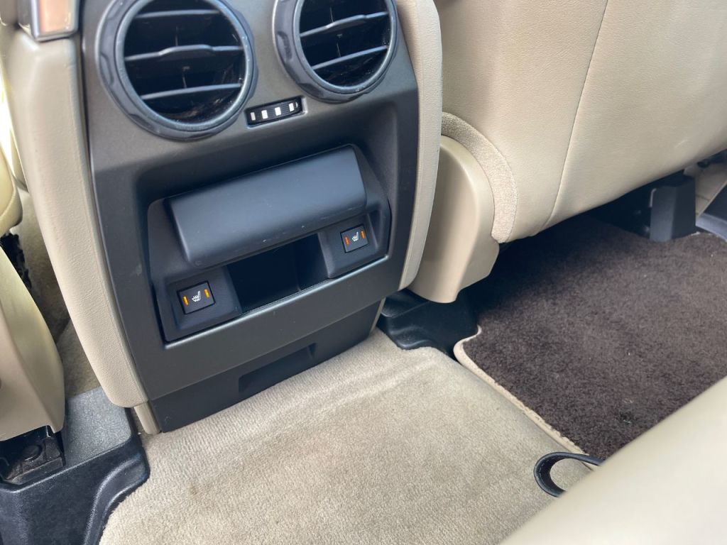 Used Land Rover Discovery 2014 for sale - 76685846: Photo 17