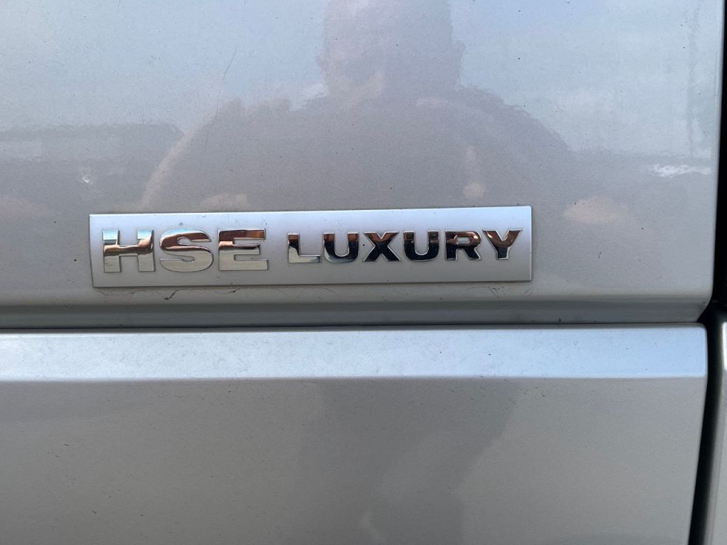 Used Land Rover Discovery 2014 for sale - 76685846: Photo 19