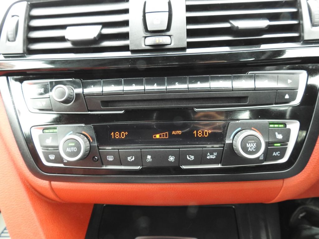 Used BMW 4 Series 2013 for sale - 76416381: Photo 20