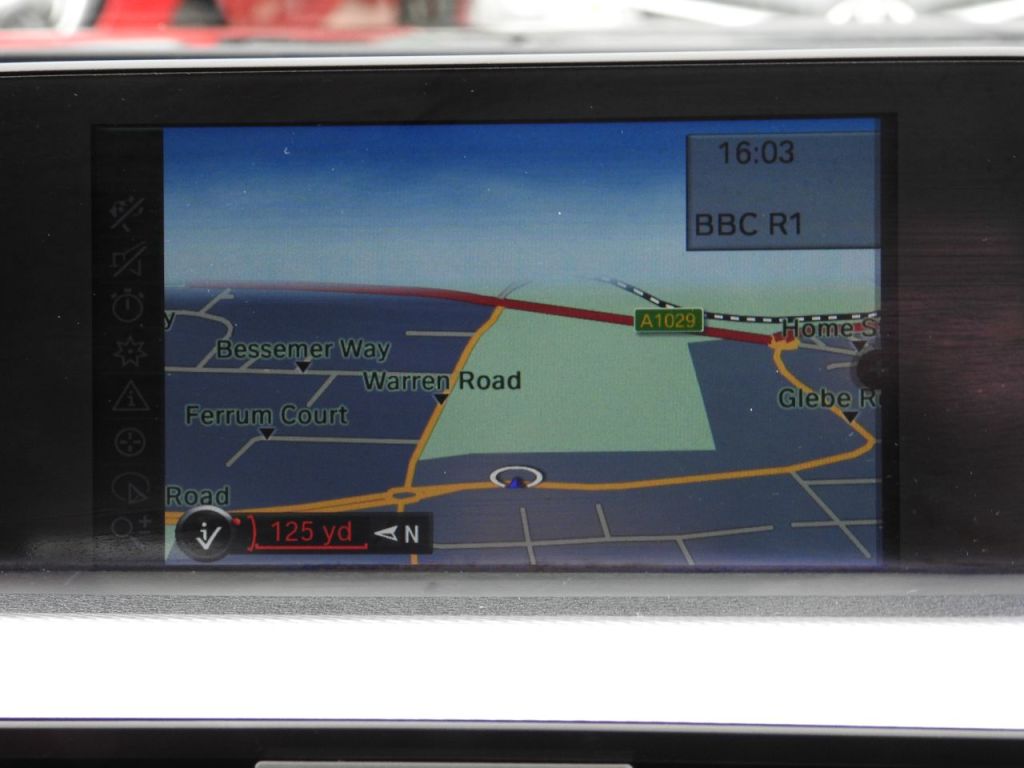 Used BMW 4 Series 2013 for sale - 76416381: Photo 21