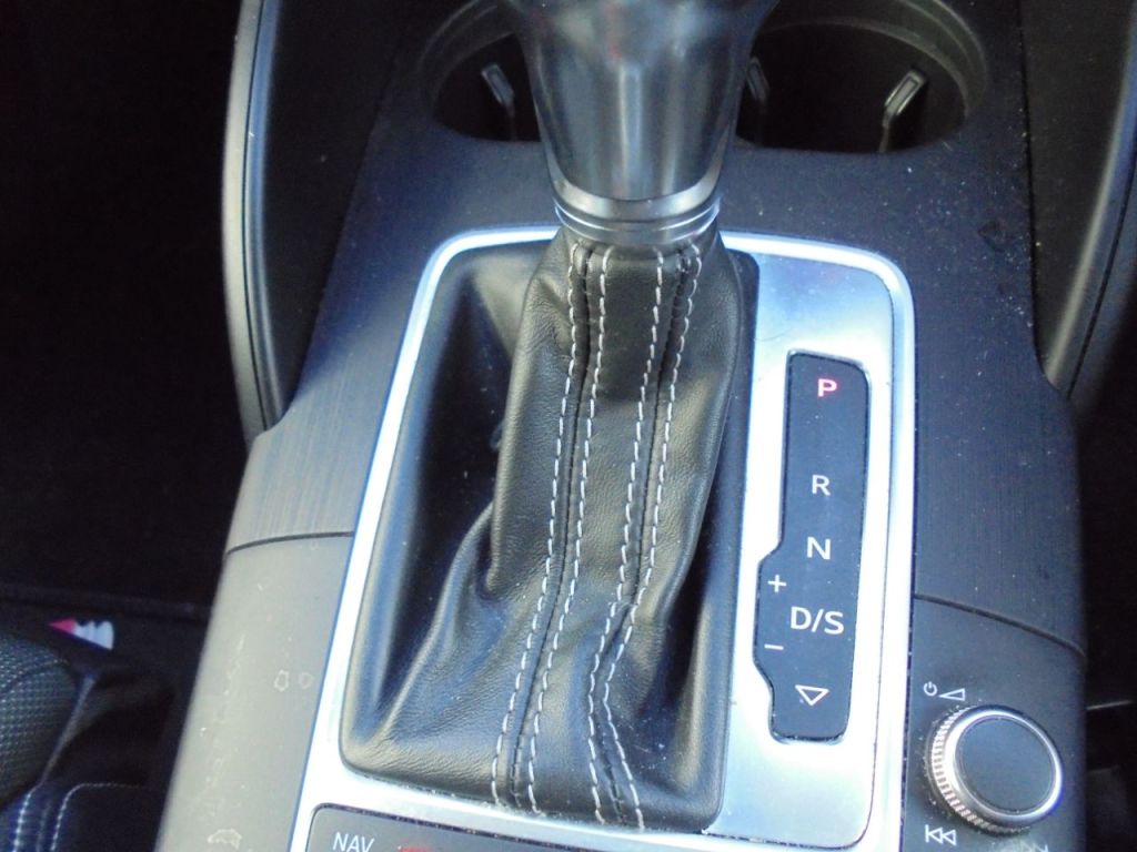 Used Audi A3 2016 for sale - 77355032: Photo 11