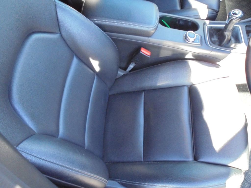 Used Mercedes-Benz A-Class 2018 for sale - 78029696: Photo 7