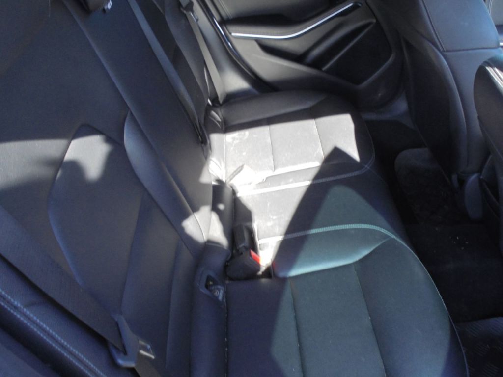 Used Mercedes-Benz A-Class 2018 for sale - 78029696: Photo 8