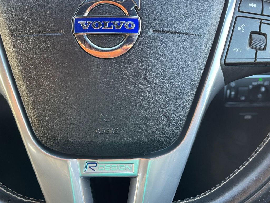 Used Volvo XC60 2015 for sale - 76697963: Photo 13