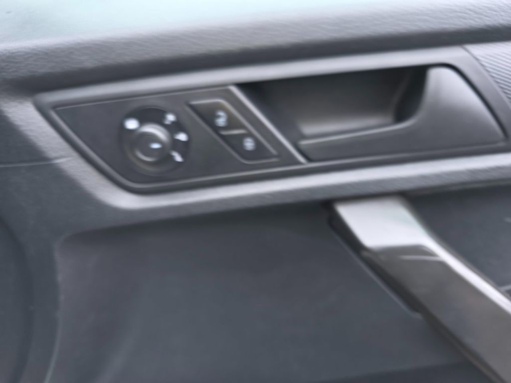 Used Volkswagen Caddy Maxi 2020 for sale - 77679888: Photo 17