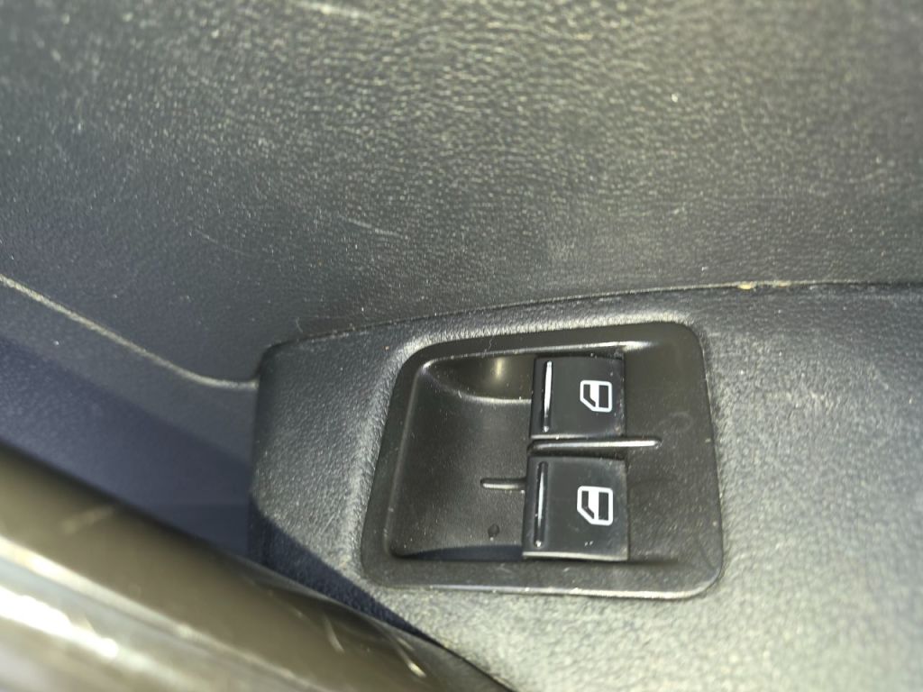 Used Volkswagen Caddy Maxi 2020 for sale - 77679888: Photo 18