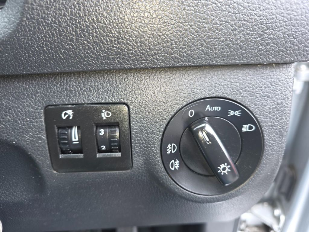 Used Volkswagen Caddy Maxi 2020 for sale - 77679888: Photo 19