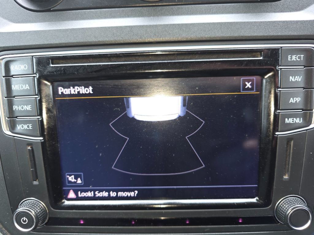 Used Volkswagen Caddy Maxi 2020 for sale - 77679888: Photo 22