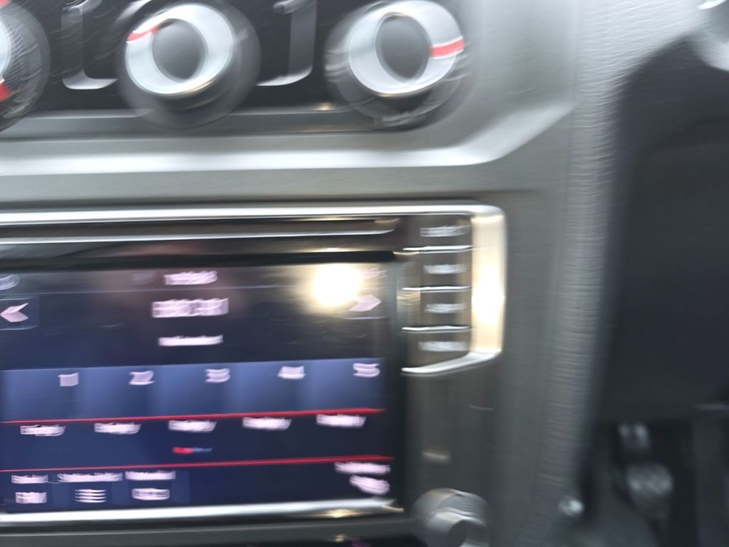 Used Volkswagen Caddy Maxi 2020 for sale - 77679888: Photo 23