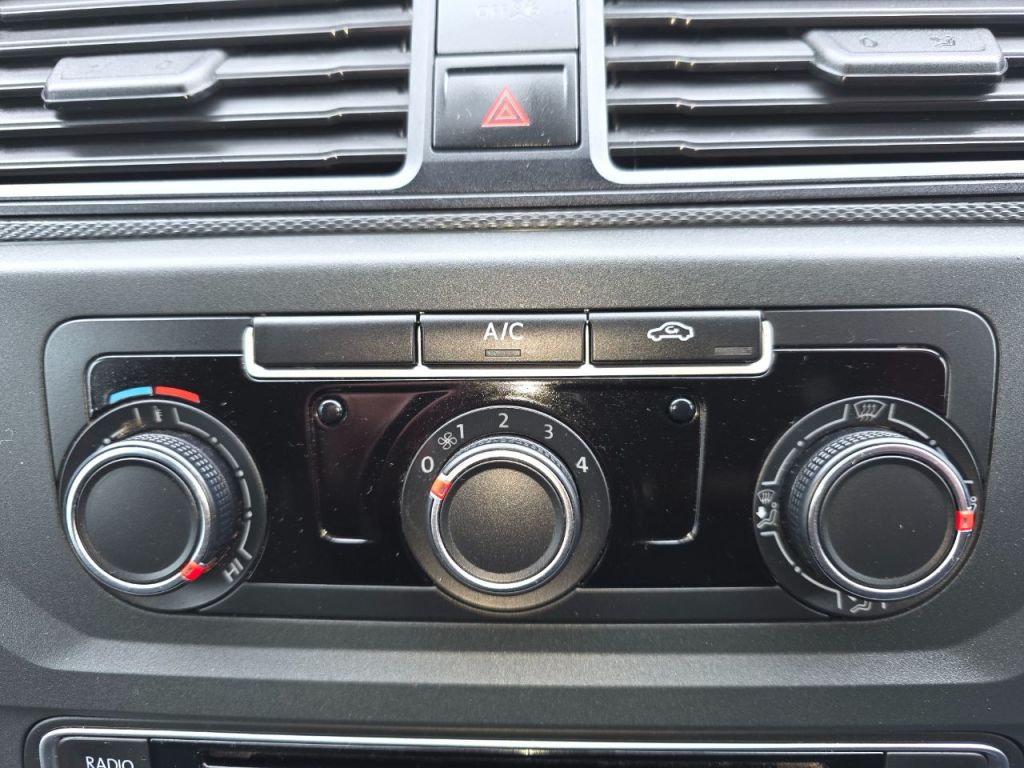 Used Volkswagen Caddy Maxi 2020 for sale - 77679888: Photo 24