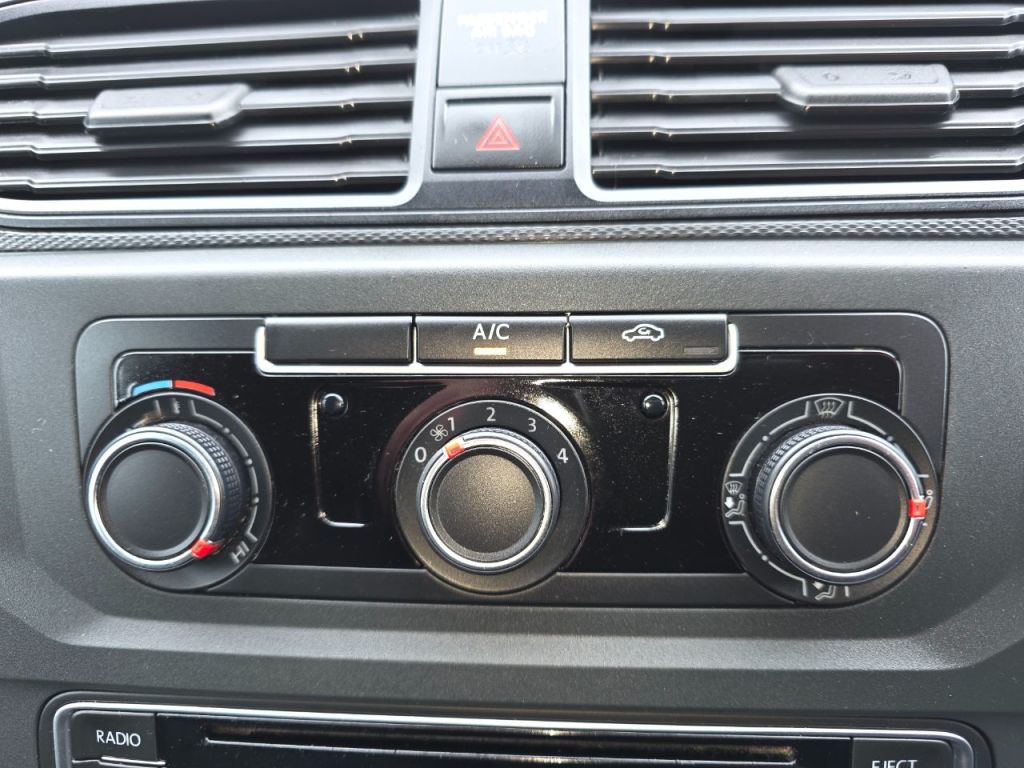 Used Volkswagen Caddy Maxi 2020 for sale - 77679888: Photo 25