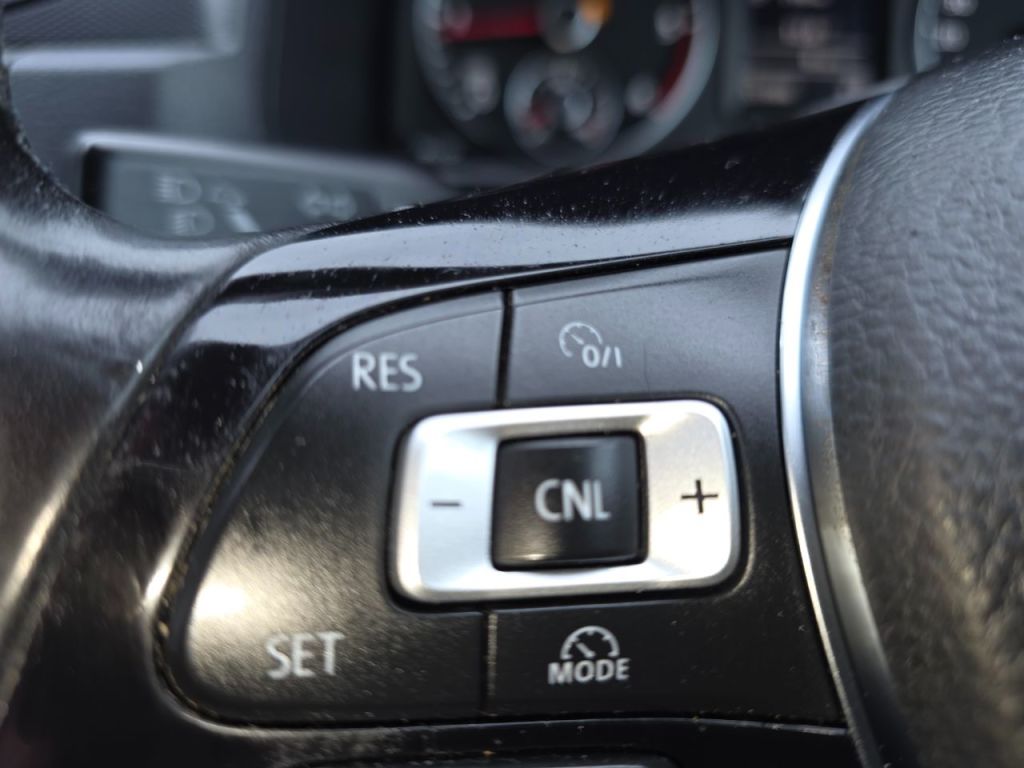 Used Volkswagen Caddy Maxi 2020 for sale - 77679888: Photo 26