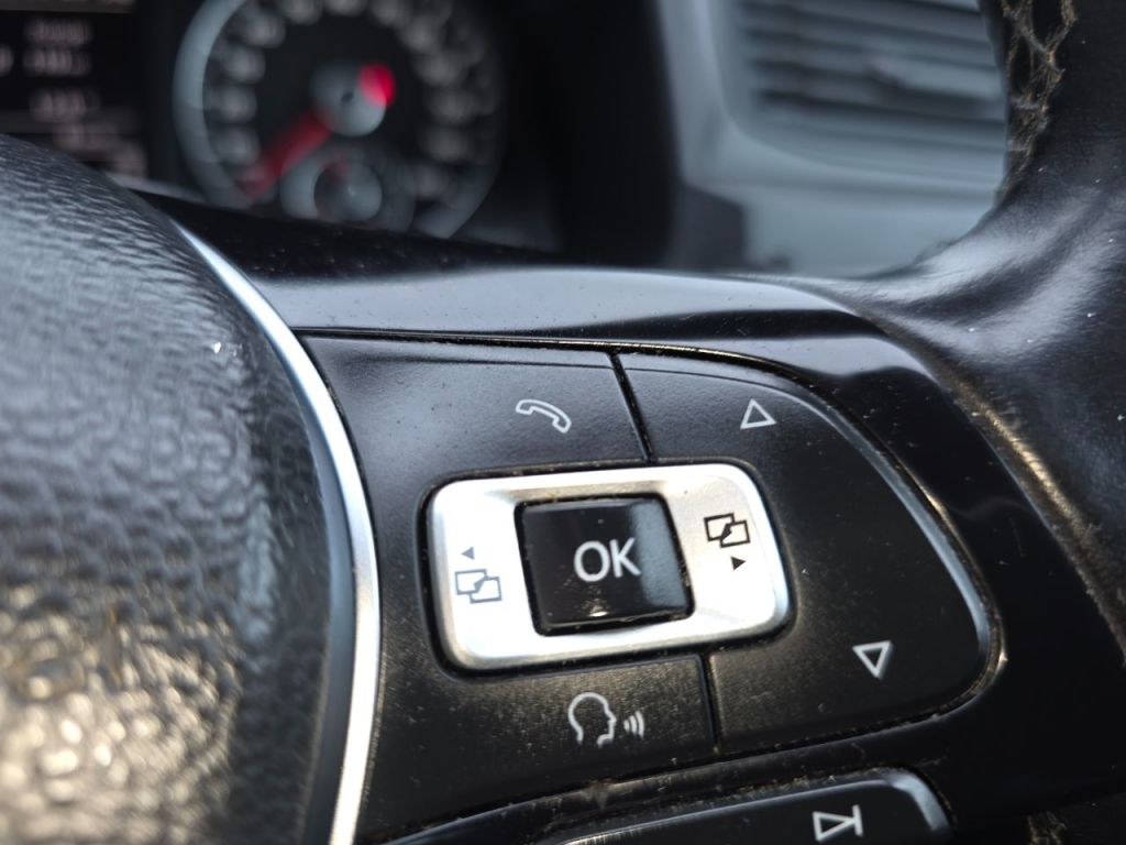 Used Volkswagen Caddy Maxi 2020 for sale - 77679888: Photo 27