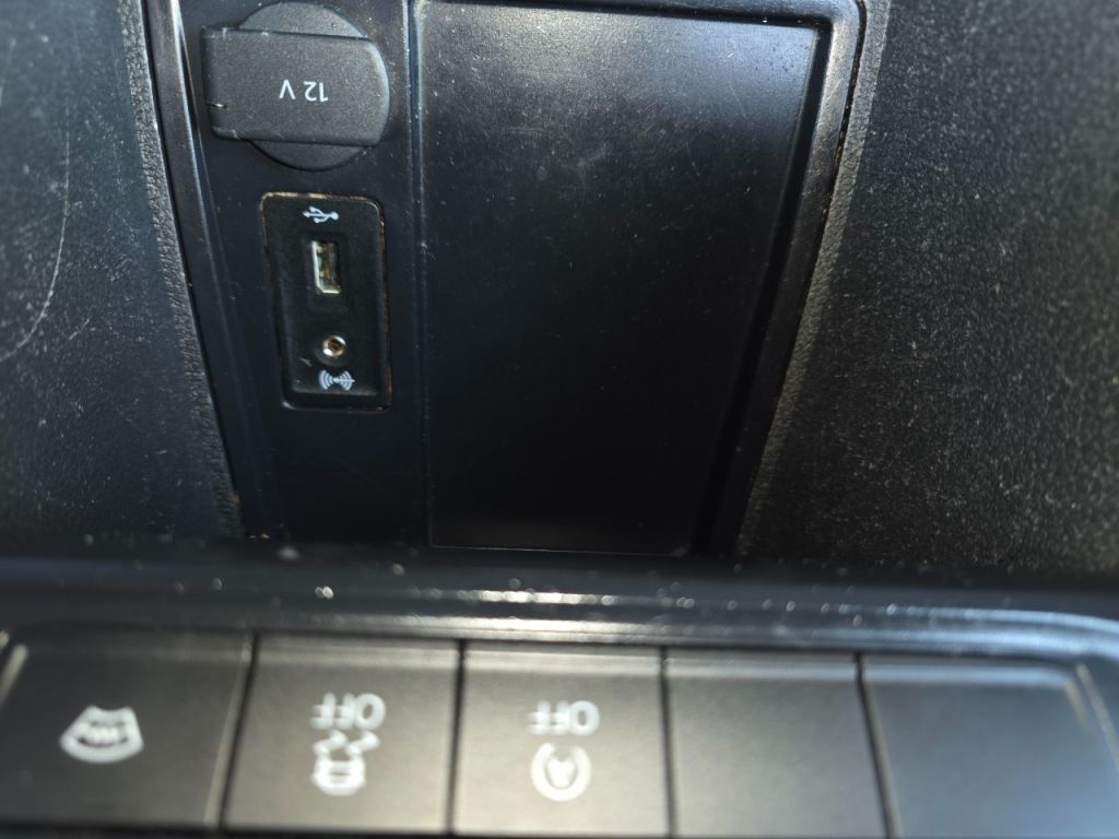 Used Volkswagen Caddy Maxi 2020 for sale - 77679888: Photo 29