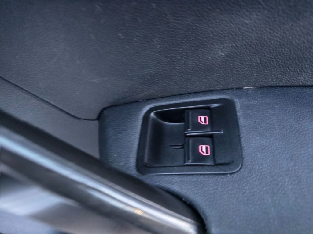 Used Volkswagen Caddy Maxi 2020 for sale - 77312937: Photo 23