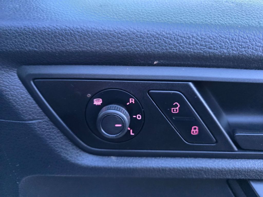 Used Volkswagen Caddy Maxi 2020 for sale - 77312937: Photo 24