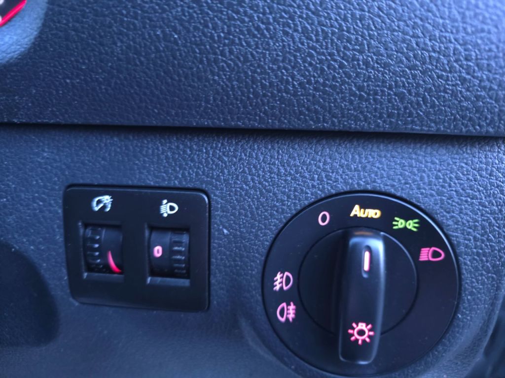 Used Volkswagen Caddy Maxi 2020 for sale - 77312937: Photo 25