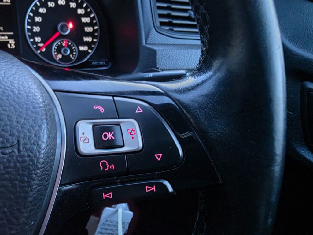 Used Volkswagen Caddy Maxi 2020 for sale - 77312937: Photo 28