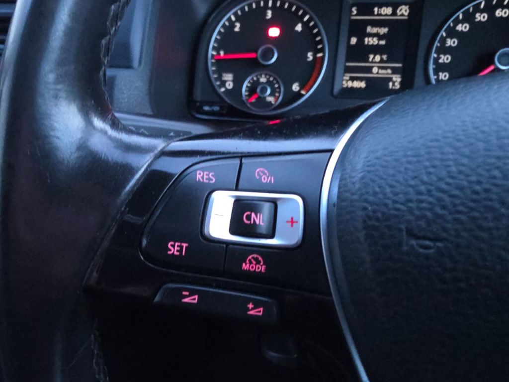 Used Volkswagen Caddy Maxi 2020 for sale - 77312937: Photo 29