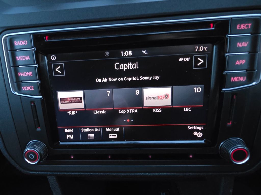 Used Volkswagen Caddy Maxi 2020 for sale - 77312937: Photo 31