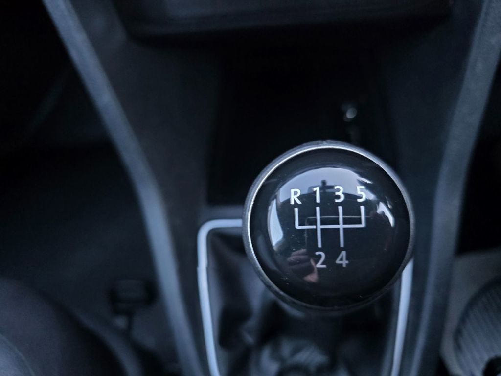 Used Volkswagen Caddy Maxi 2020 for sale - 77312937: Photo 32