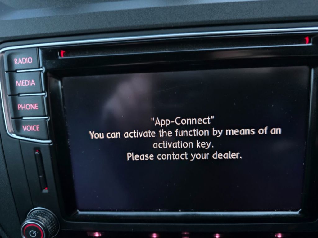 Used Volkswagen Caddy Maxi 2020 for sale - 77312937: Photo 34