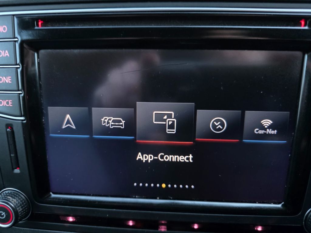 Used Volkswagen Caddy Maxi 2020 for sale - 77312937: Photo 35