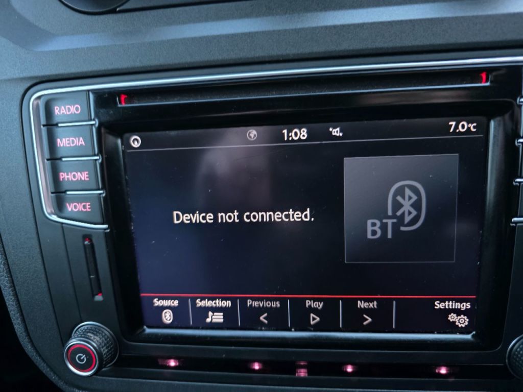 Used Volkswagen Caddy Maxi 2020 for sale - 77312937: Photo 36