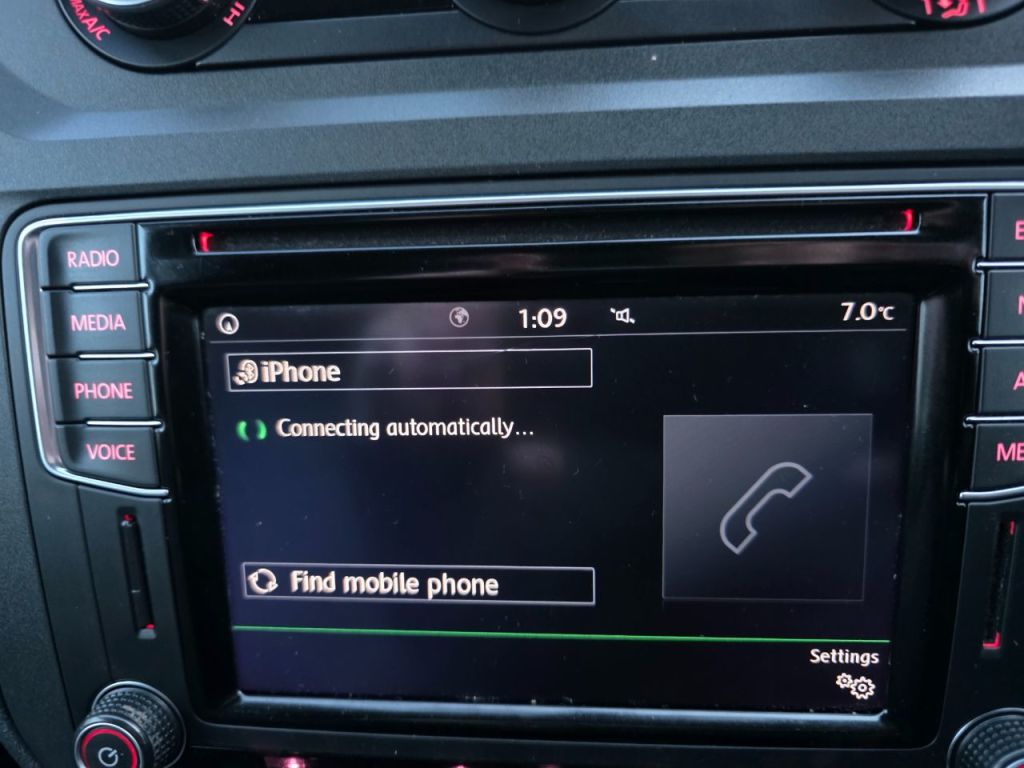 Used Volkswagen Caddy Maxi 2020 for sale - 77312937: Photo 37