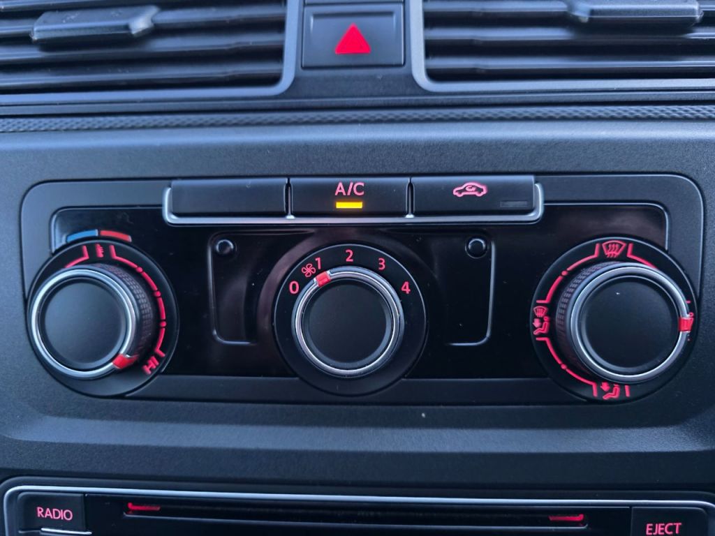 Used Volkswagen Caddy Maxi 2020 for sale - 77312937: Photo 38