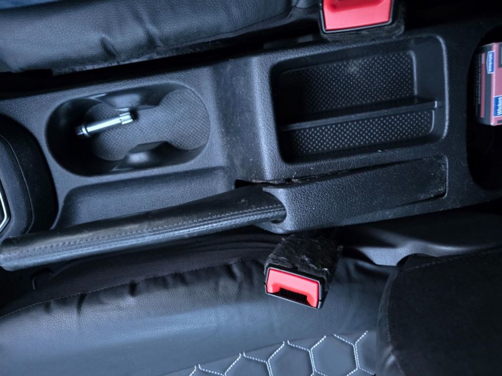 Used Volkswagen Caddy Maxi 2020 for sale - 77312937: Photo 39