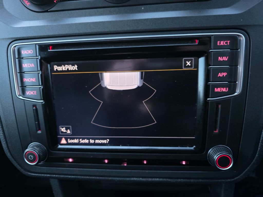 Used Volkswagen Caddy Maxi 2020 for sale - 77312937: Photo 41