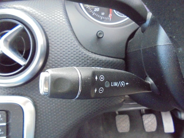 Used Mercedes-Benz A-Class 2016 for sale - 76184886: Photo 13