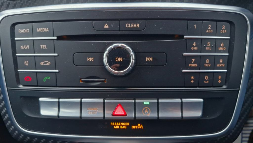 Used Mercedes-Benz A-Class 2016 for sale - 77451376: Photo 30