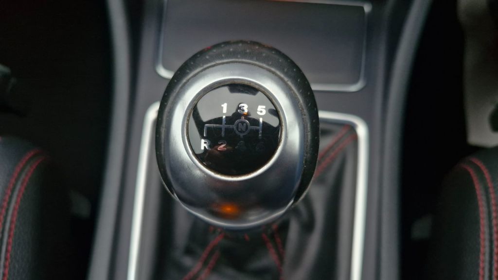 Used Mercedes-Benz A-Class 2016 for sale - 77451376: Photo 31