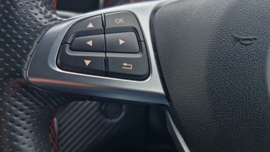 Used Mercedes-Benz A-Class 2016 for sale - 77451376: Photo 33