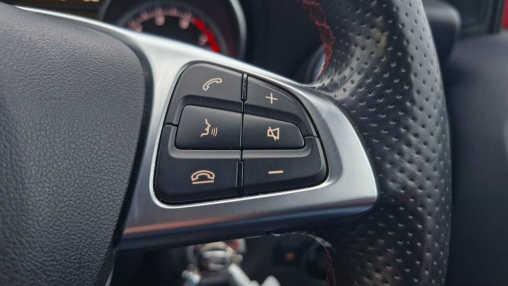 Used Mercedes-Benz A-Class 2016 for sale - 77451376: Photo 34