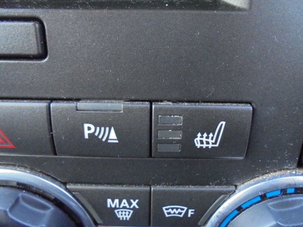 Used Land Rover Discovery 2014 for sale - 77641872: Photo 13