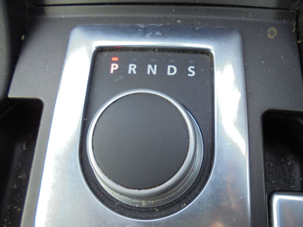 Used Land Rover Discovery 2014 for sale - 77641872: Photo 15