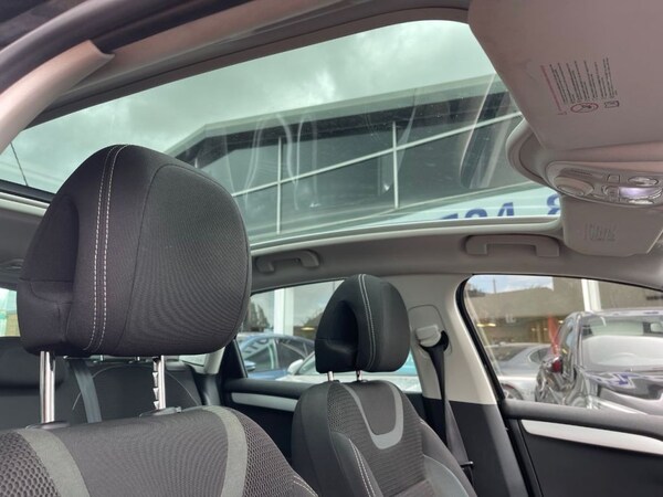 Used Citroen C4 2013 for sale - 76080026: Photo 10