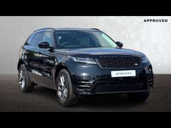 2025 - 2.0 D200 MHEV Dynamic SE 5dr Auto