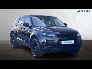 2019 - 2.0 D150 SE 5dr Auto
