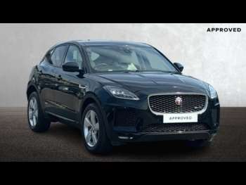 2019 - 2.0d [180] R-Dynamic SE 5dr Auto